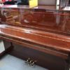 YAMAHA W116SC