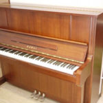 KAWAI K-51W