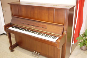 KAWAI K-51W