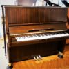 YAMAHA U5H