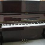 KAWAI BW-52