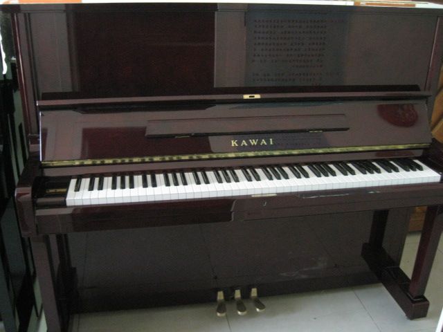 KAWAI BW-52
