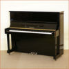 YAMAHA MC10A