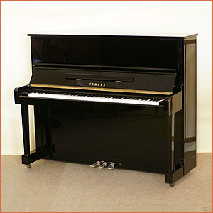 YAMAHA MC10A