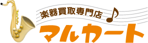 マルカート
