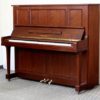 YAMAHA U30Wn