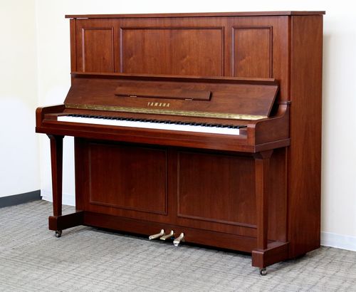 YAMAHA U30Wn