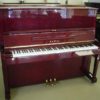 KAWAI KL-502