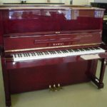 KAWAI KL-502