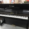 YAMAHA YP10