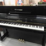 YAMAHA YP10