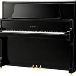 KAWAI BL-71