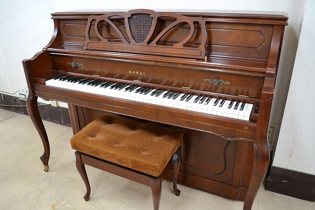 KAWAI KL-62KF