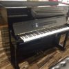 KAWAI BS-1A