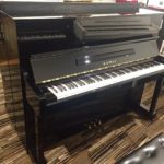 KAWAI BS-1A