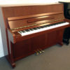 KAWAI K-16