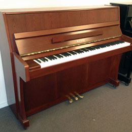 KAWAI K-16