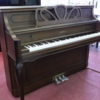 KAWAI Ki-60KF AT