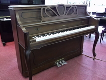 KAWAI Ki-60KF AT