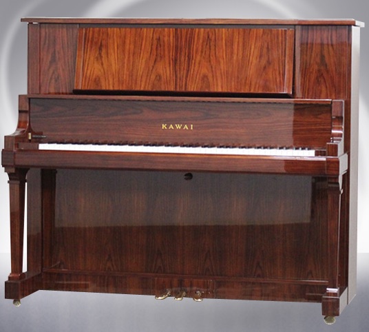 Ki105