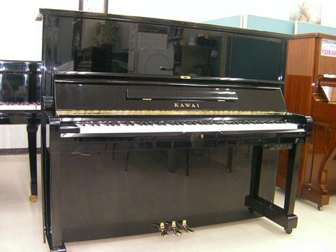 KAWAI NS-15