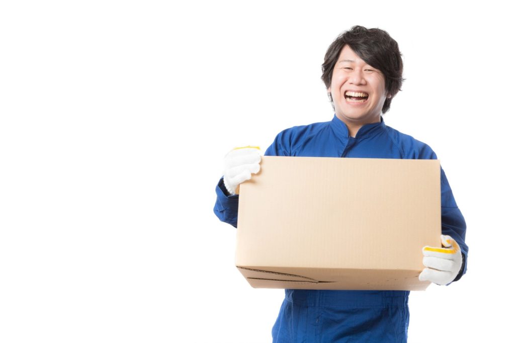 業者さんイメージ