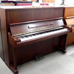 YAMAHA U10Wn