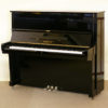 YAMAHA U2H