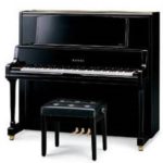 KAWAI US-65