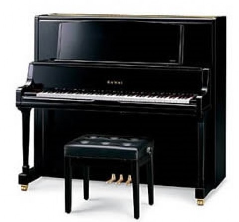 KAWAI US-65