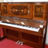 YAMAHA W303Wn