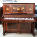 YAMAHA W500Wn