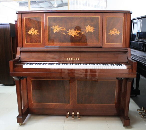 YAMAHA W500Wn