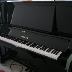 YAMAHA UX5