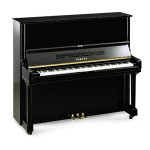 YAMAHA U10BL