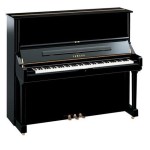 YAMAHA_U3H