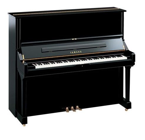 YAMAHA_U3H