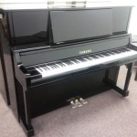 YAMAHA UX10A