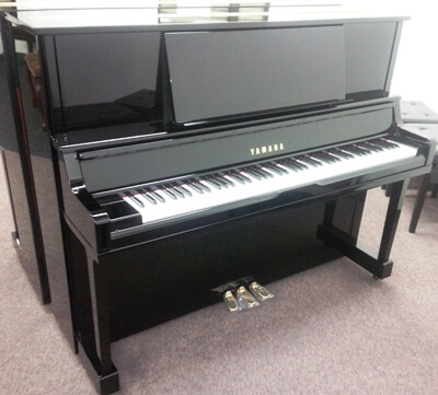 YAMAHA UX10A