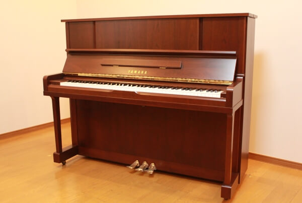YAMAHA_UX10Wn