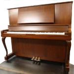 YAMAHA UX30WnC