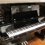YAMAHA UX50A