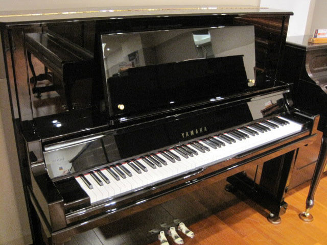 YAMAHA UX50A