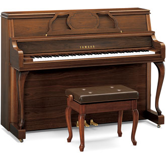 YAMAHA YF101W
