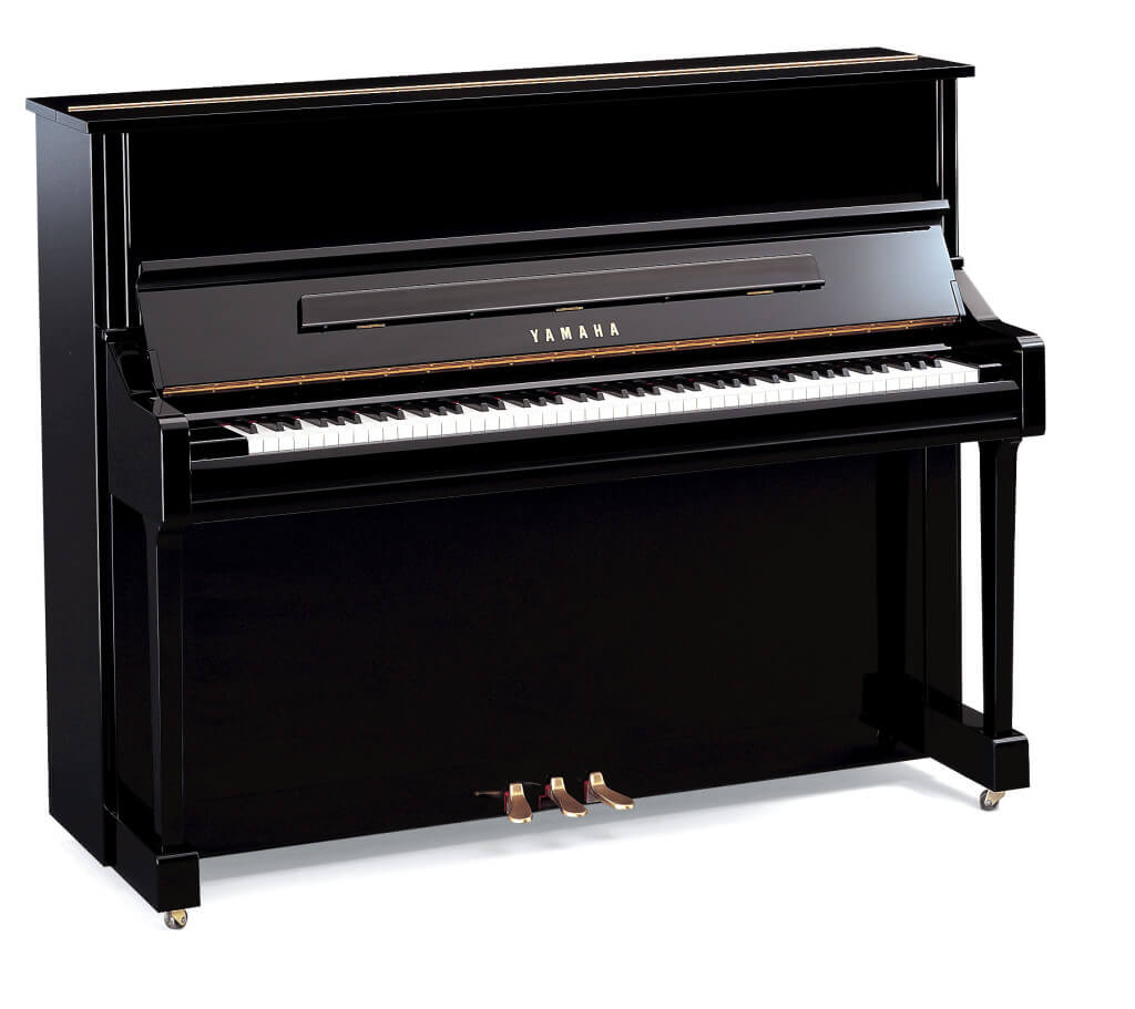 YAMAHA_YU11