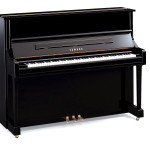 YAMAHA_YU11