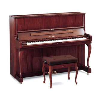 YAMAHA YUS1 Mhc