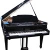 KAWAI CA-40N