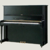 KAWAI KS-2F