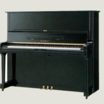 KAWAI KS-2F